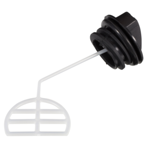 Tanklokk bensin Cotech