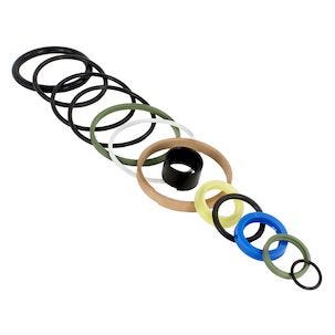 Tiivistesarja Cotech