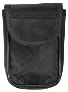 Kompaktkikkert 8 x 21