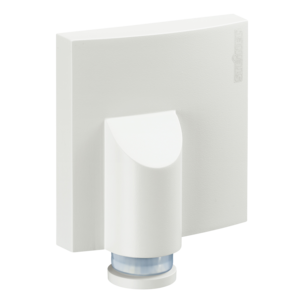 Rörelsevakt Steinel ISNM 360°