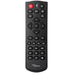 Optoma Photon Life PK31 projektor 4K