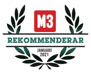 Ecovacs Deebot Ozmo T8 AIVI robotstøvsuger