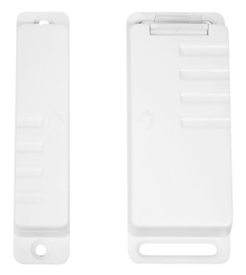 Magneettikytkin Nexa LMST-606