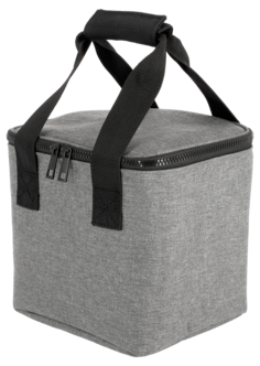 Kjølebag, 9 liter