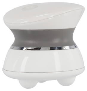 Minimassasje, batteridrevet