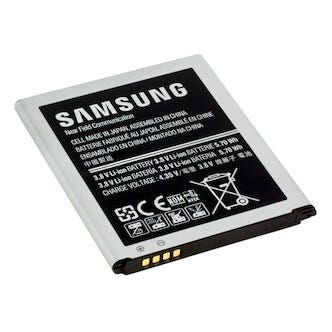 Batteri Samsung Galaxy Trend 2
