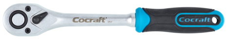 Räikkäväännin Cocraft