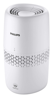 Philips HU2510/10 luftfukter, 31 m2