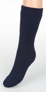 Värmesocka Heat Holders