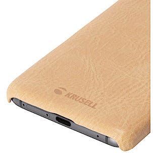 Krusell mobildeksel for Huawei Mate 20 Pro