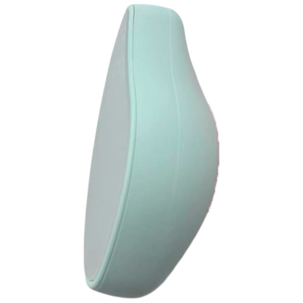 Hårborttagningskloss, manuell epilator