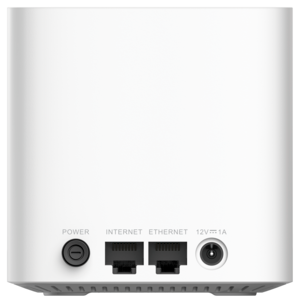 Mesh-järjestelmä D-Link COVR