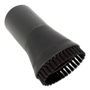 Borstmunstycke Coline