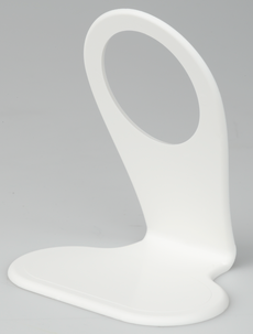 Mobiltelefonhållare