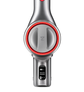 Roborock H7 skaftdammsugare