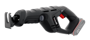 Tigersåg Cocraft PRO Edition RT18-PL