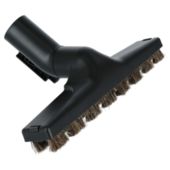 Bosch parkettmunnstykke til støvsuger, 35 mm