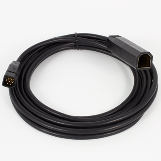 Forlengelseskabel Humminbird
