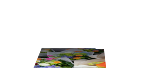 Allt-i-ett fotoskrivare