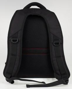 Ryggsäck 20 liter Asaklitt