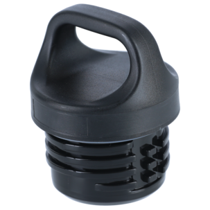 Kierrekorkki termospulloon 0,7 l, 31-7540 Clas Ohlson