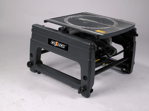 Kombinationssåg Cotech