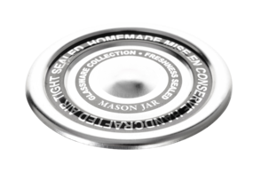 Old-Fashioned vakuumtetting