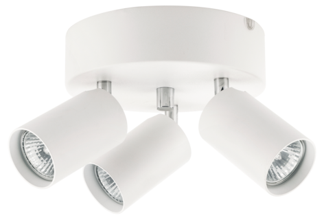 Takspotlight Theo, Northlight