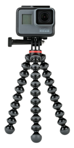 Joby Gorillapod 500 Action stativ