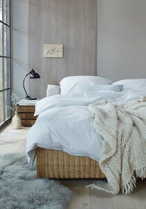 D-C-Fix dekorplast trä