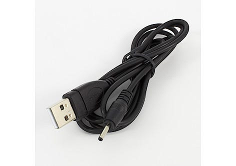 USB kabel