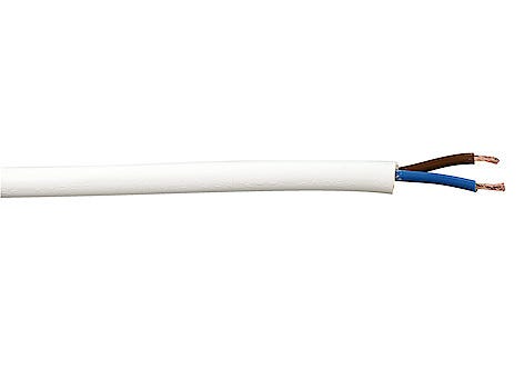 Varmebestandig kabel RXKX 2x1,5