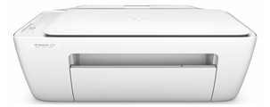 Skrivare HP DeskJet 2130 AiO 