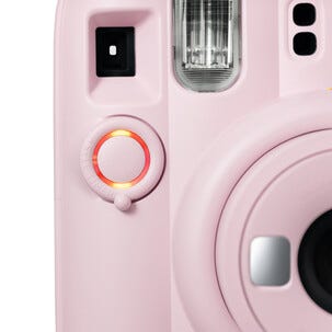 Instax Mini 13 kamera
