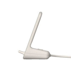 Doro Aurora trådløs lader for A10 / A20 / A30