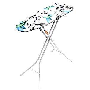 Strykbord 30 x 85 cm