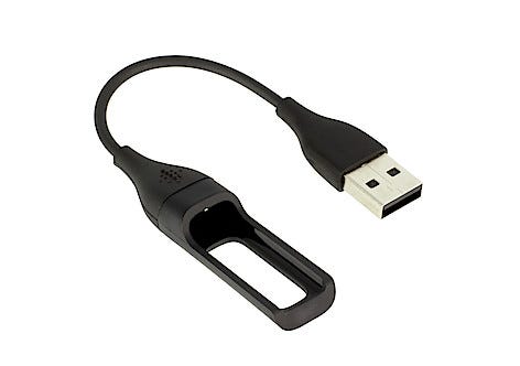 Ladekabel Fitbit Flex