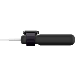 Trådlös snabbladdare Apple Watch och Powerbank, Belkin BoostCharge Pro