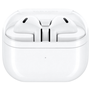 Samsung Galaxy Buds3 trådløse in ear-ørepropper med Galaxy AI