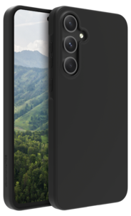 dbramante1928 Greenland Samsung Galaxy A55 mobilskal