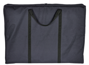 Retkipöytä ja -tuolit Asaklitt