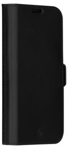 Lommebokfutteral til iPhone 14 Pro dbramante1928 Lynge