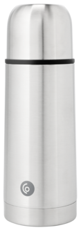 Termos 0,35 liter