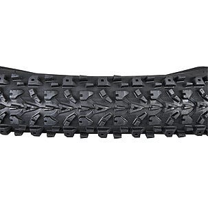 Polkupyörän rengas 26