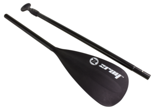 Padleåre til SUP-brett