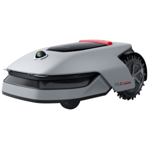 Dreame A1 Pro robotgressklipper uten ledning, 1000 m2