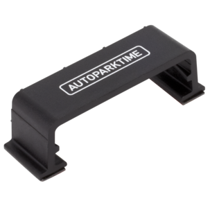 Hållare APT3 AutoParkTime