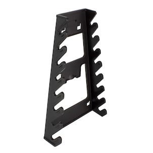 Nyckelhållare Raaco