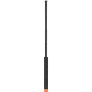 GoPro Floating Extension Pole flytande kameragrepp