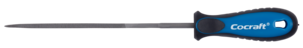 Cocraft filer, 10 deler